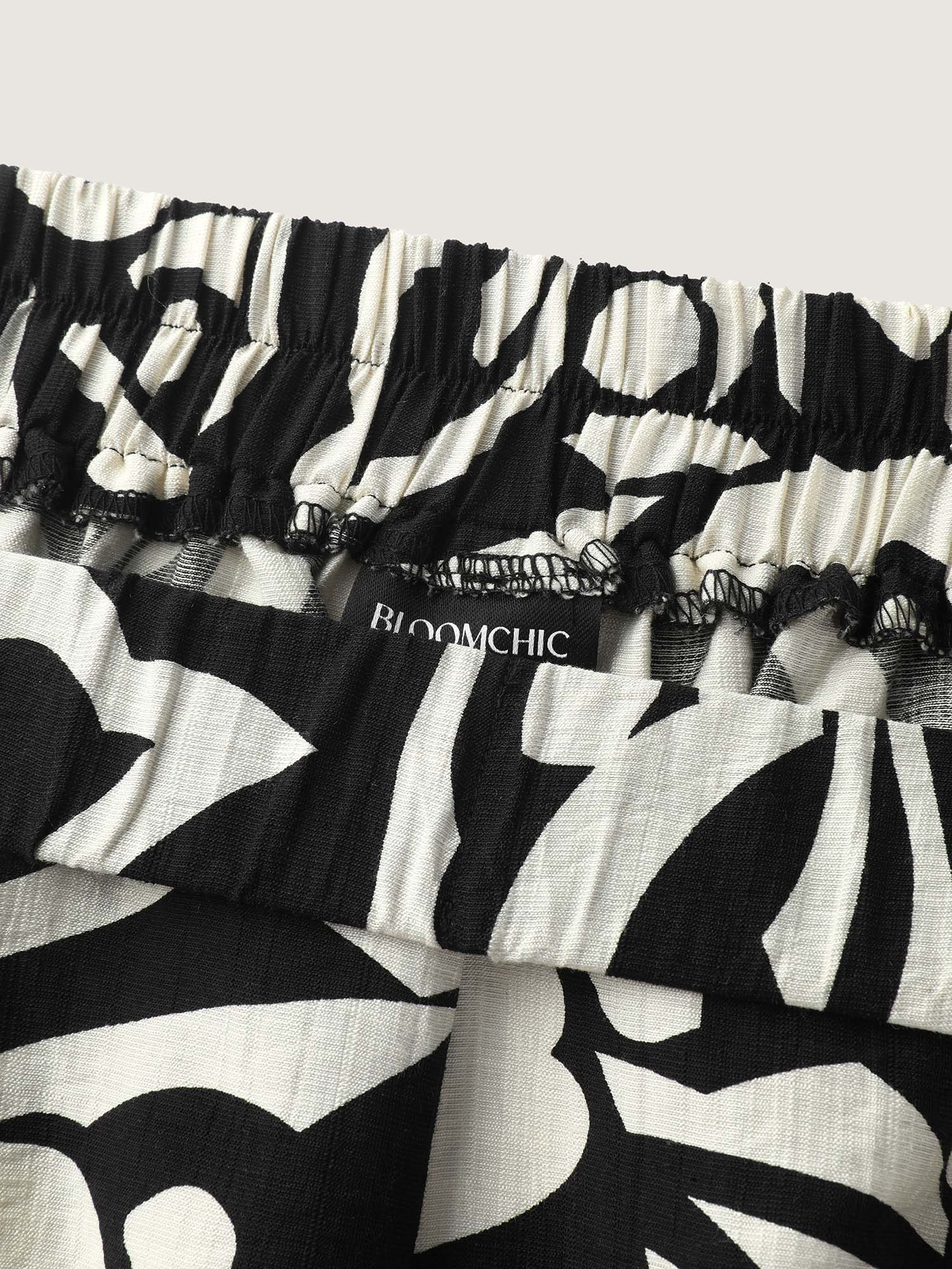 8b68a46a-412e-4bc9-9e7a-0ef38bbcddbb