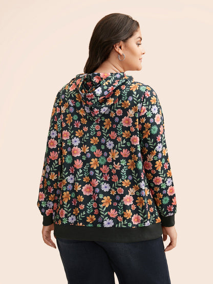 bbc569d6-63fc-4b88-9942-4c28b5254d45