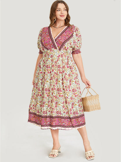 567514be-c9d6-4a81-82fa-cd13d990d5a2