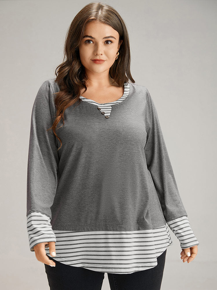 4a355fed-2ae3-4b7a-acac-a96a67ca9d6b