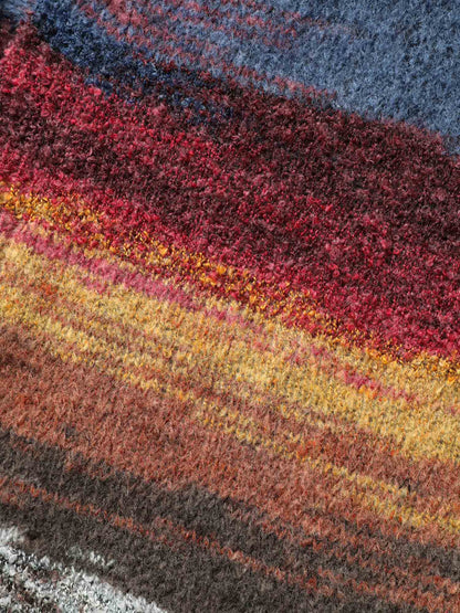 212d1fac-fe1c-4eed-9add-170949320086