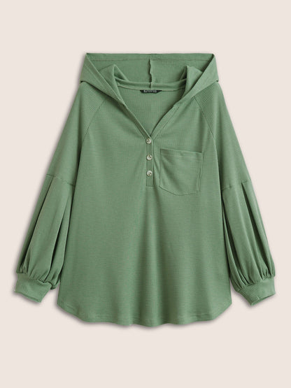 9a66be1a-c8f0-4a39-9971-466147f08eda