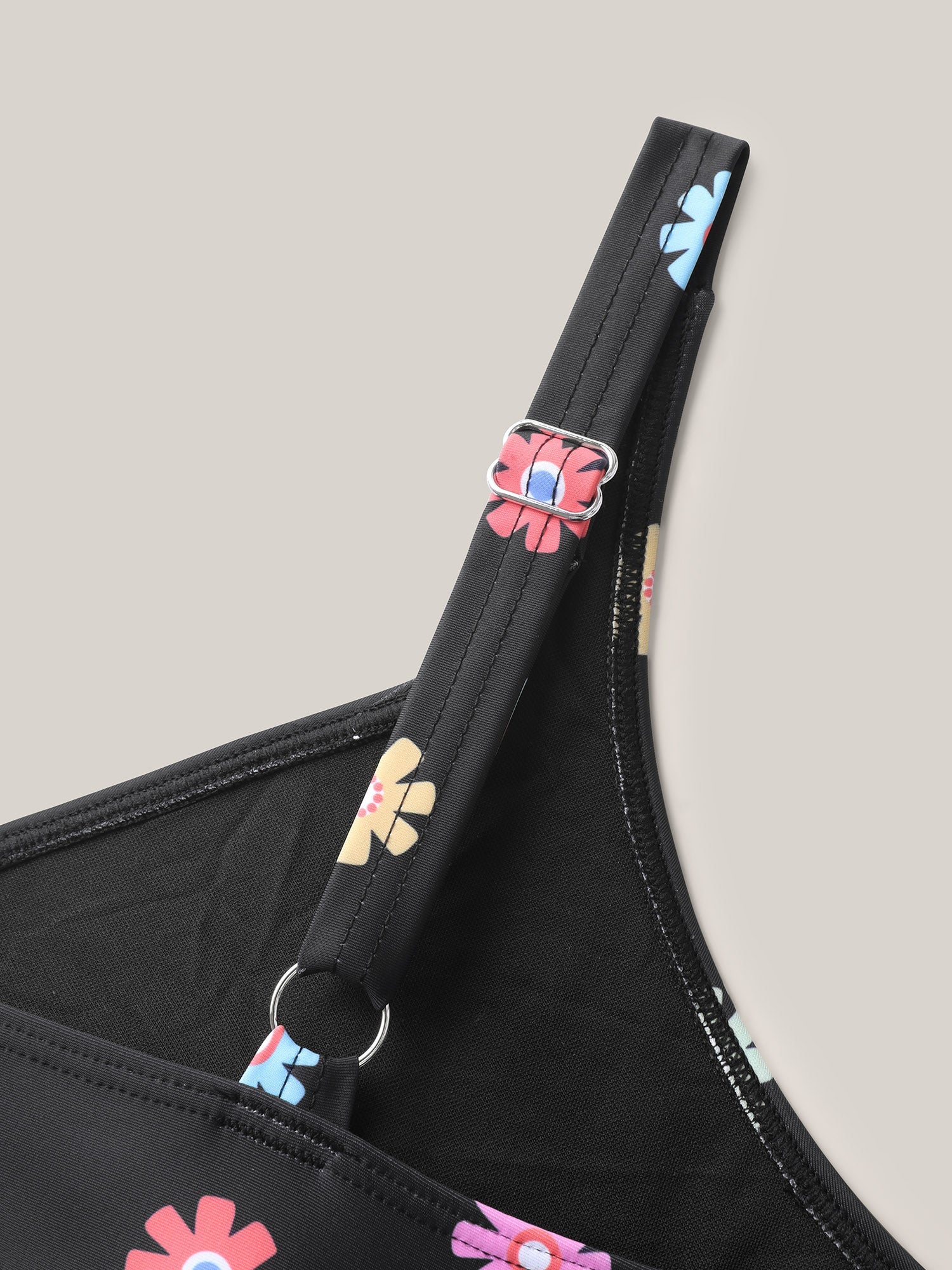 b7ae372b-c3b6-4765-97b7-572ceaa7ca25