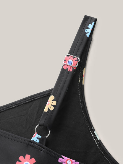 b7ae372b-c3b6-4765-97b7-572ceaa7ca25