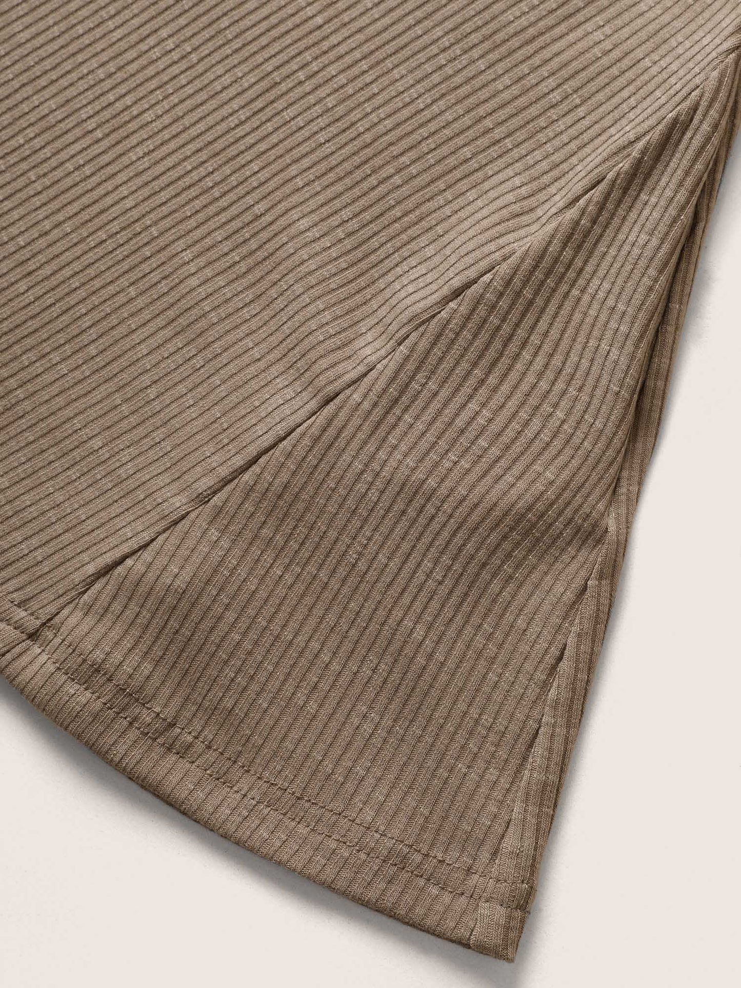 fb8308bb-0143-4096-9e4f-fbae34aeab30