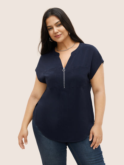 045bb404-0c2a-4d4e-aeab-95c4d5cc1465