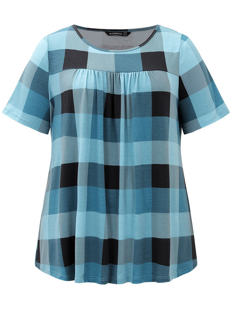 e4047a3b-c3cb-4ffc-bf18-30b048d046c7