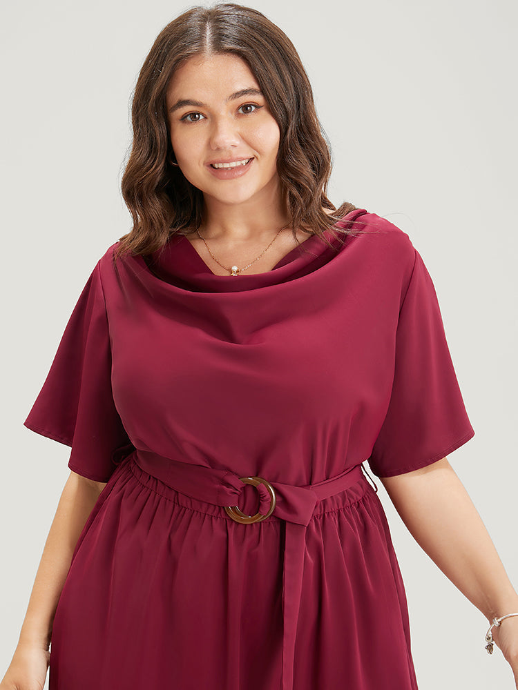 c94d577f-7e4d-4c05-9df5-c94ca9576255