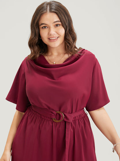 c94d577f-7e4d-4c05-9df5-c94ca9576255