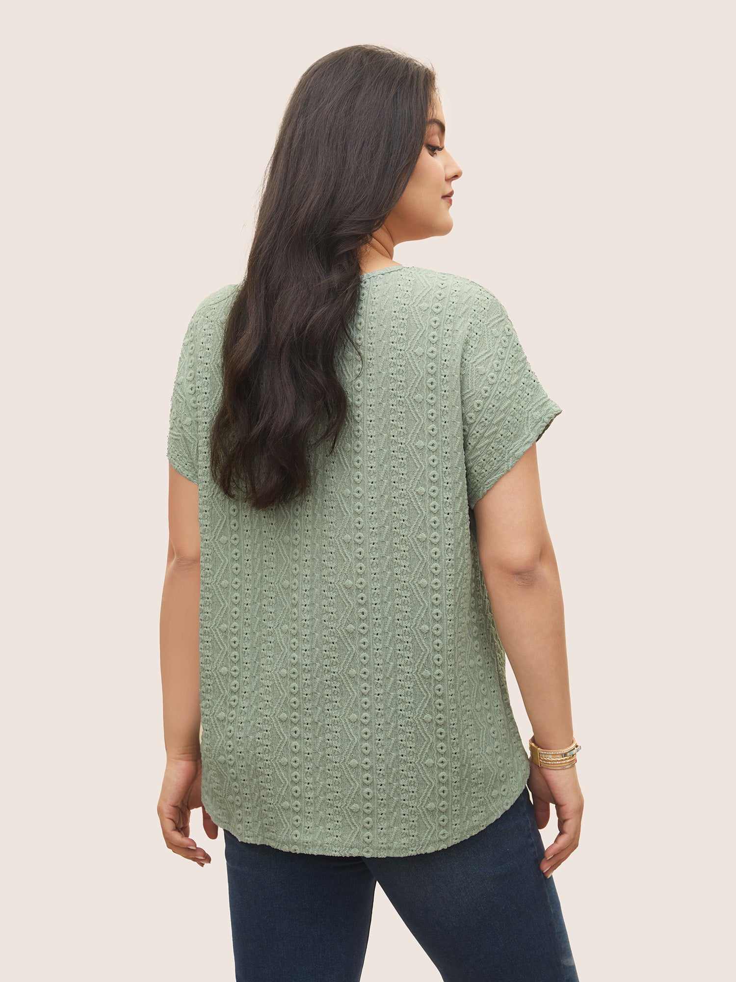 497f2b5a-c1e8-46f4-a86a-8efc245f7348