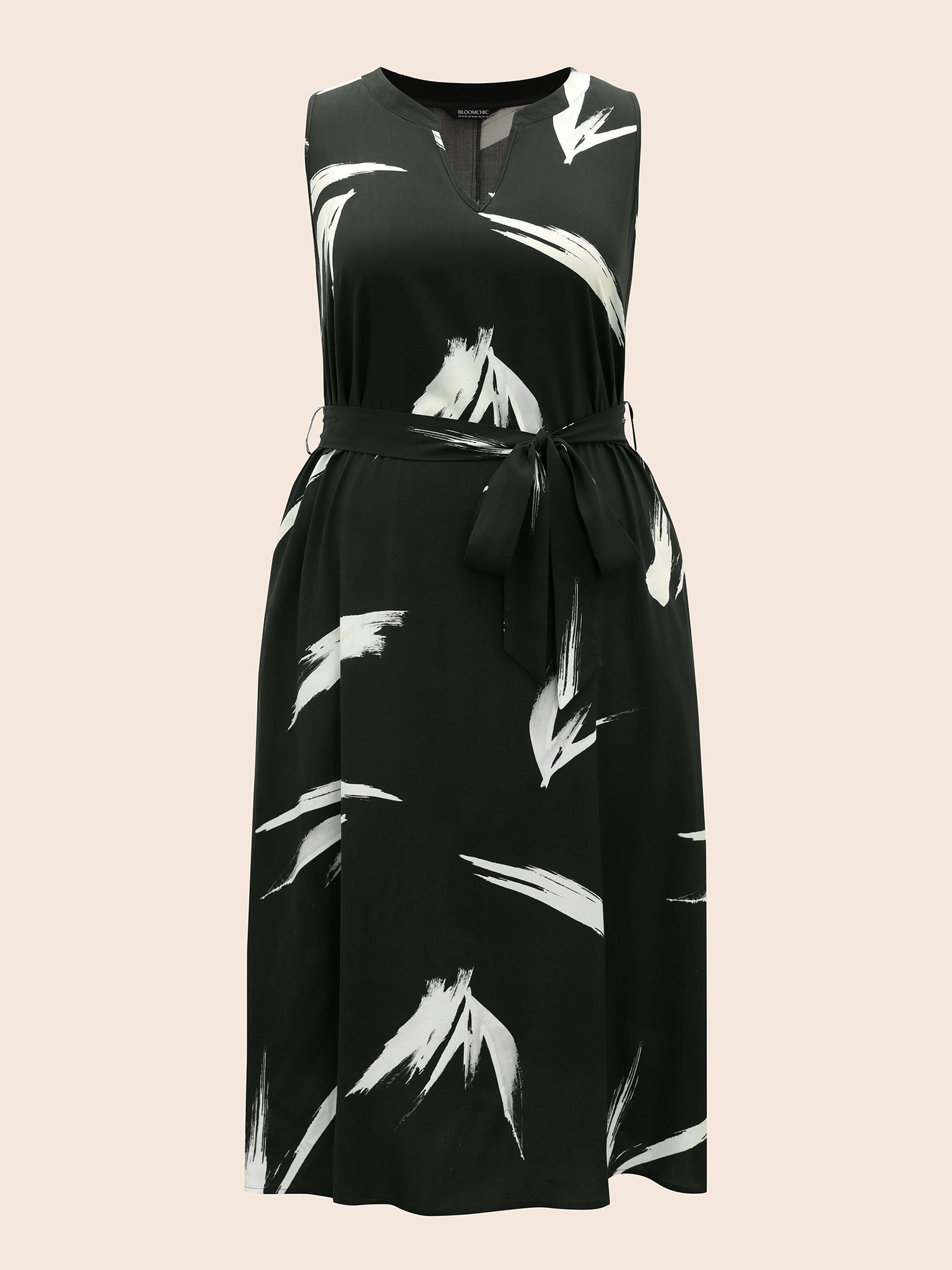 aec063ba-a905-43b3-b305-94e2df02eb2d