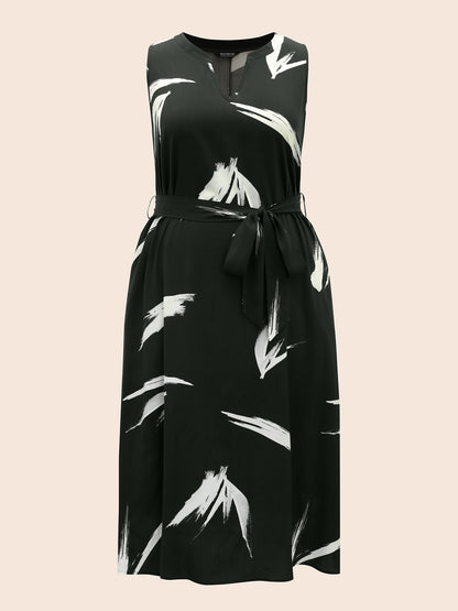 aec063ba-a905-43b3-b305-94e2df02eb2d