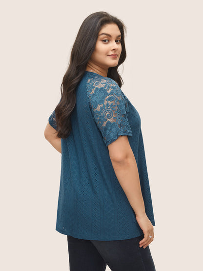 8a259aff-103a-477a-8ef7-c0d6add9f72c