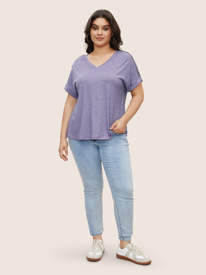 a01c0328-eeca-4d32-adad-77e65e7fd1b1