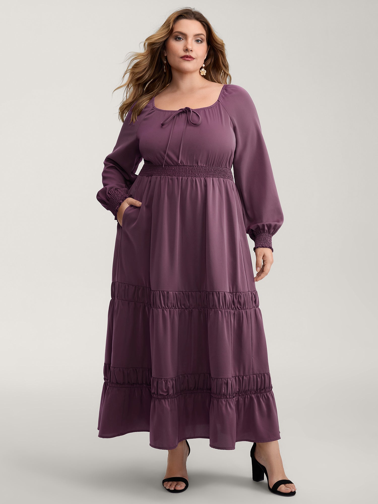 8b6e99b3-2c58-433c-912c-60990ec019fe