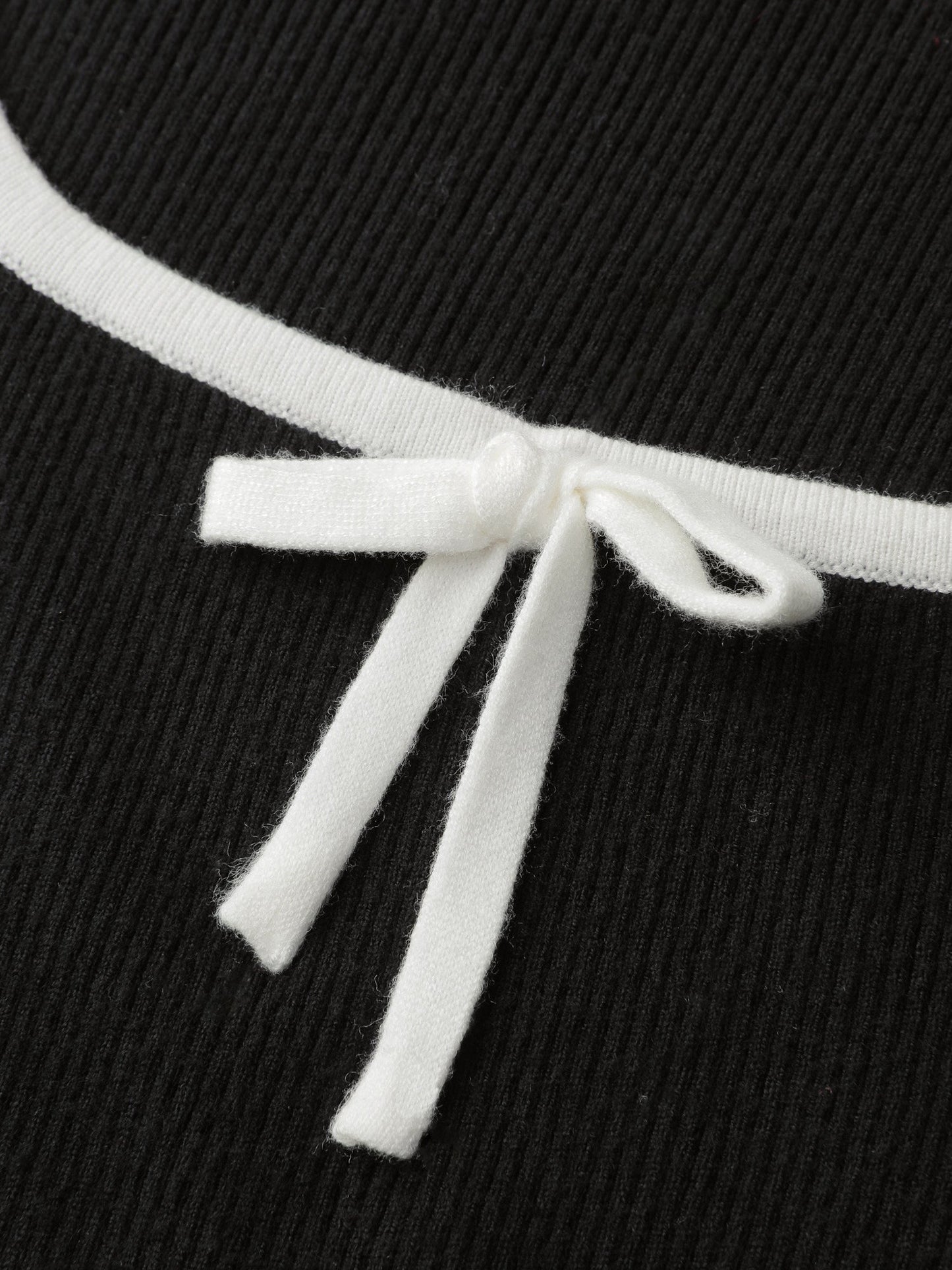 4ad02b97-a39d-426f-841d-5eff1d145a06