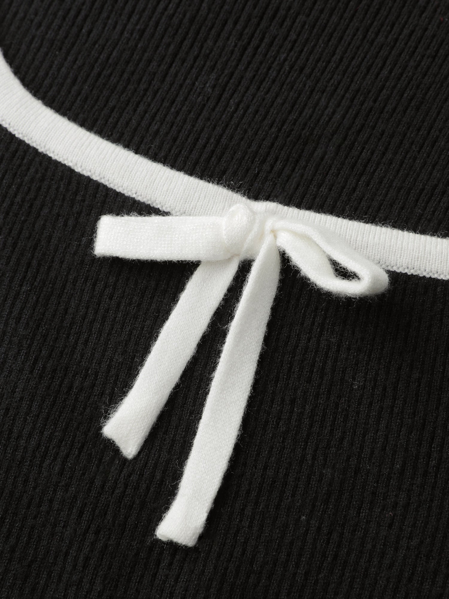 4ad02b97-a39d-426f-841d-5eff1d145a06