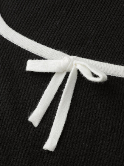 4ad02b97-a39d-426f-841d-5eff1d145a06