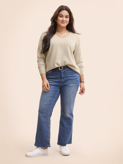 4d1f0398-adcf-4128-9007-74cd648c5f46