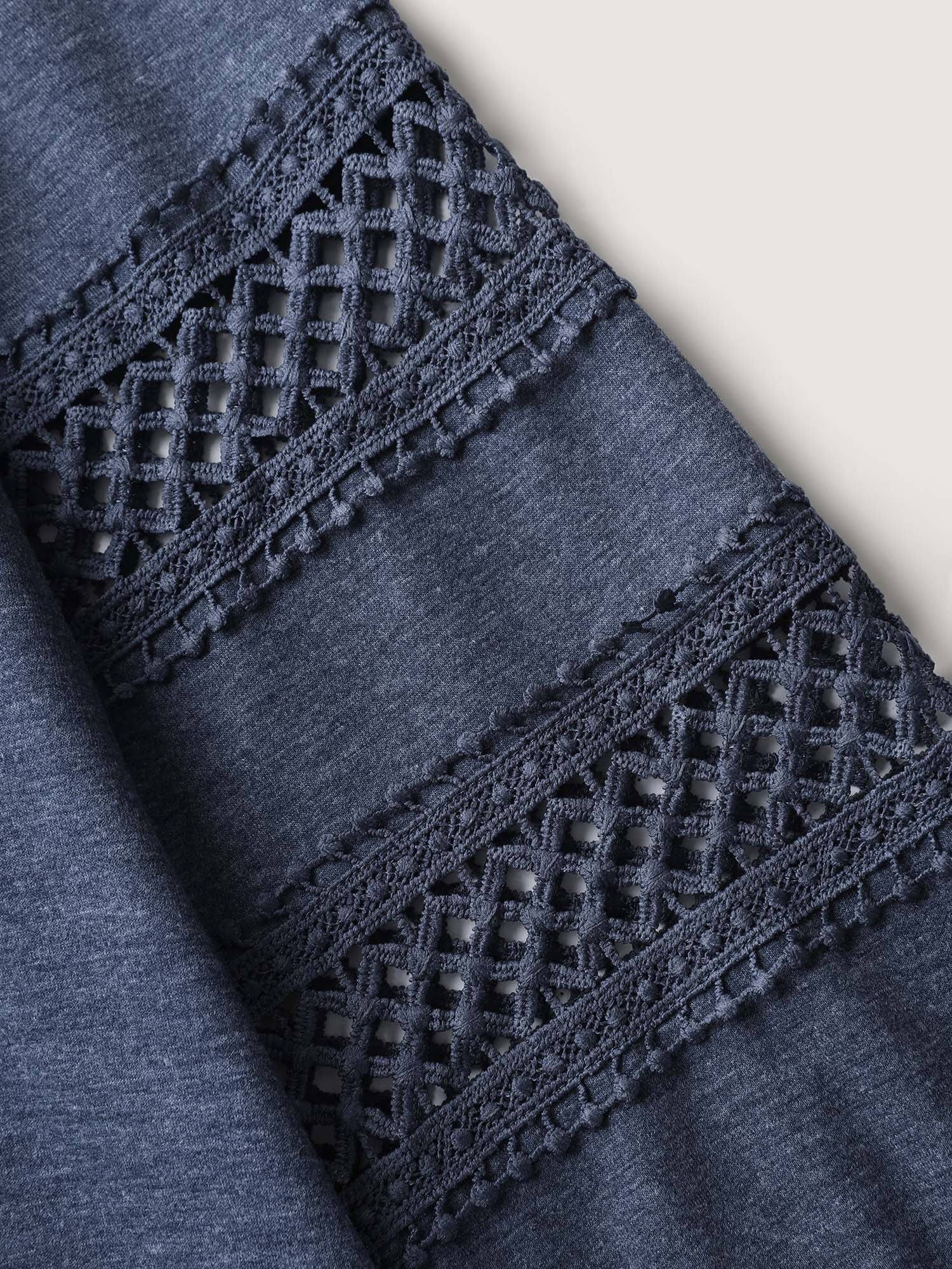 a73e7a04-8ddc-47f0-92b1-b08c473bb9b6