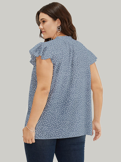 9d743c9e-f898-485a-9e89-395c6f1f4f37