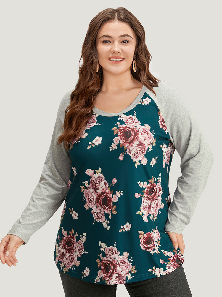 e5315031-1695-4cba-8e30-8f13e6492484