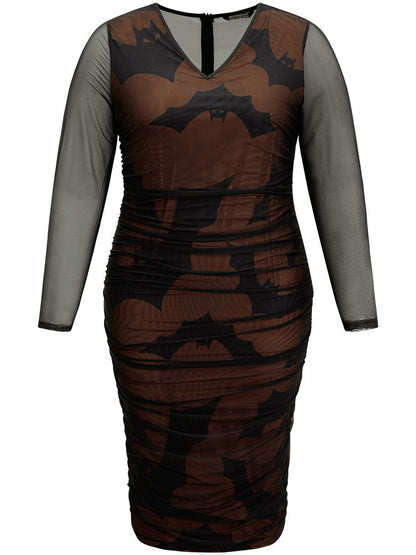 e55283d2-015f-4cbd-aa50-75d95cd716d6