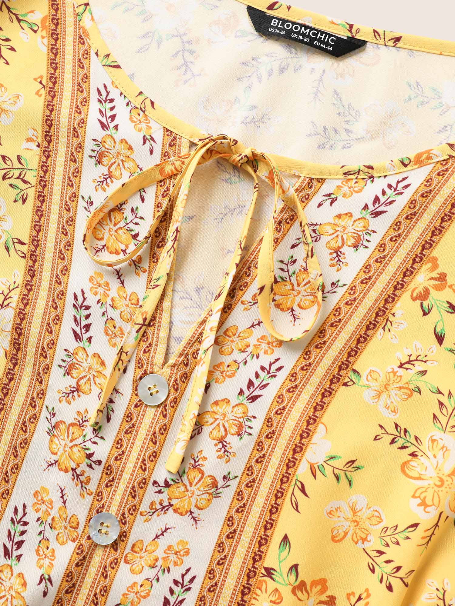 bc5c300a-67ef-4a3b-87dc-a211a0a5dd30