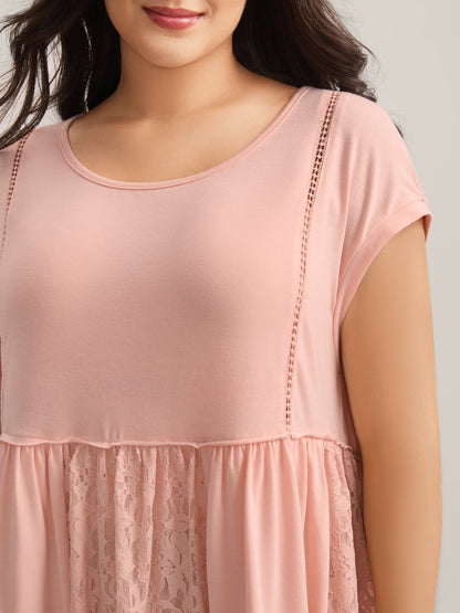 5ef2136f-bb4c-4a0d-8dab-489d7934b06f