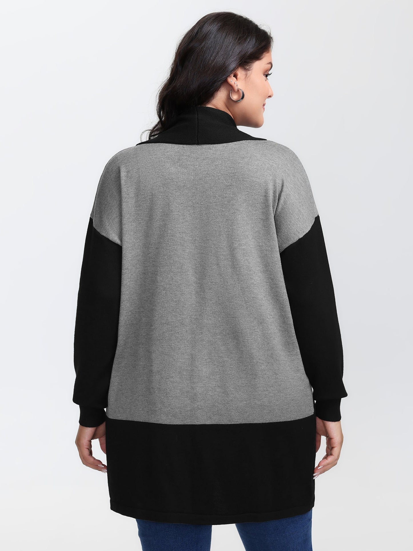 b0e545bf-5ee6-4c35-8997-792c962bb9fe