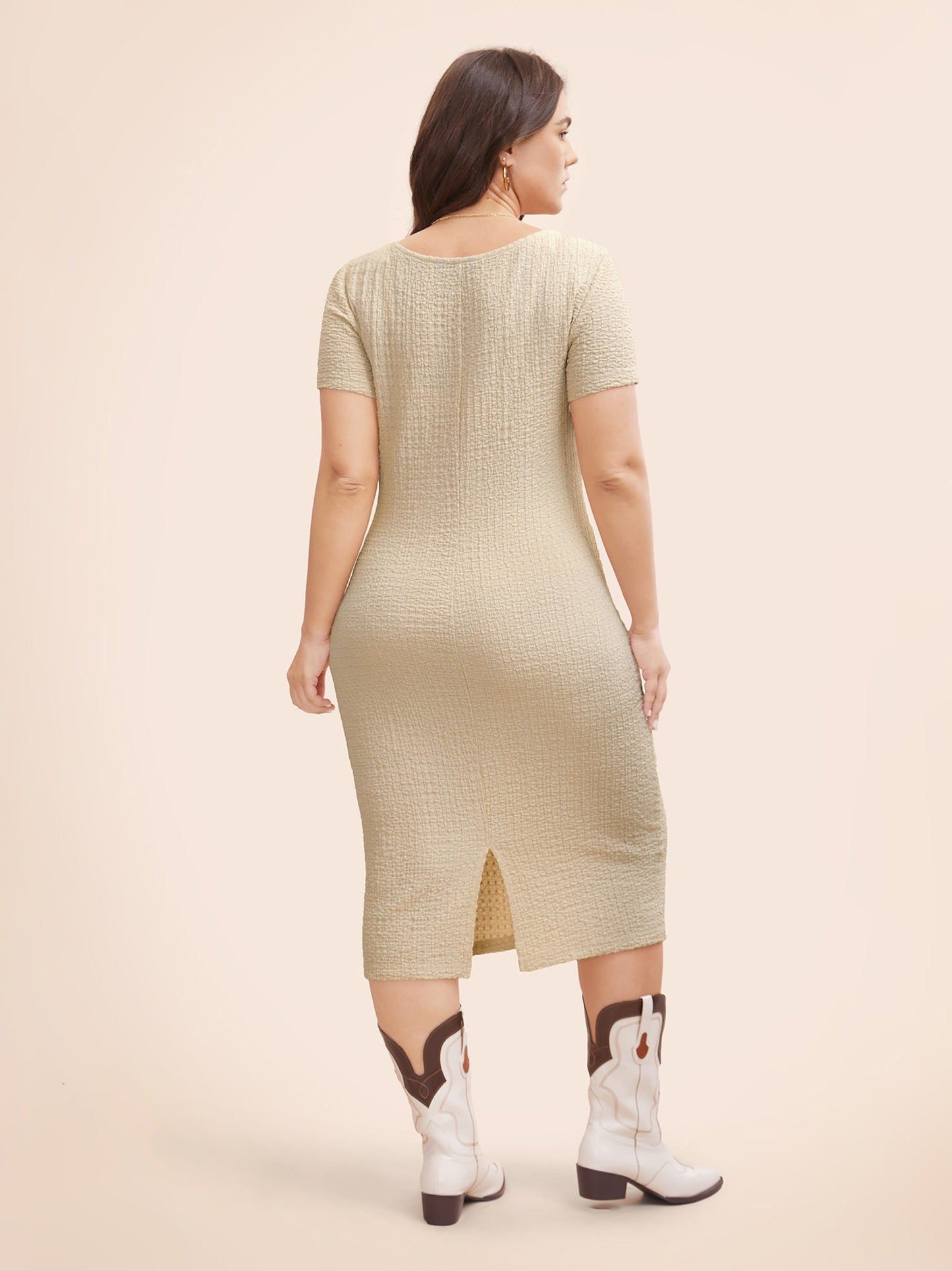 53fa38e1-3ff2-480c-8791-75291dee422e