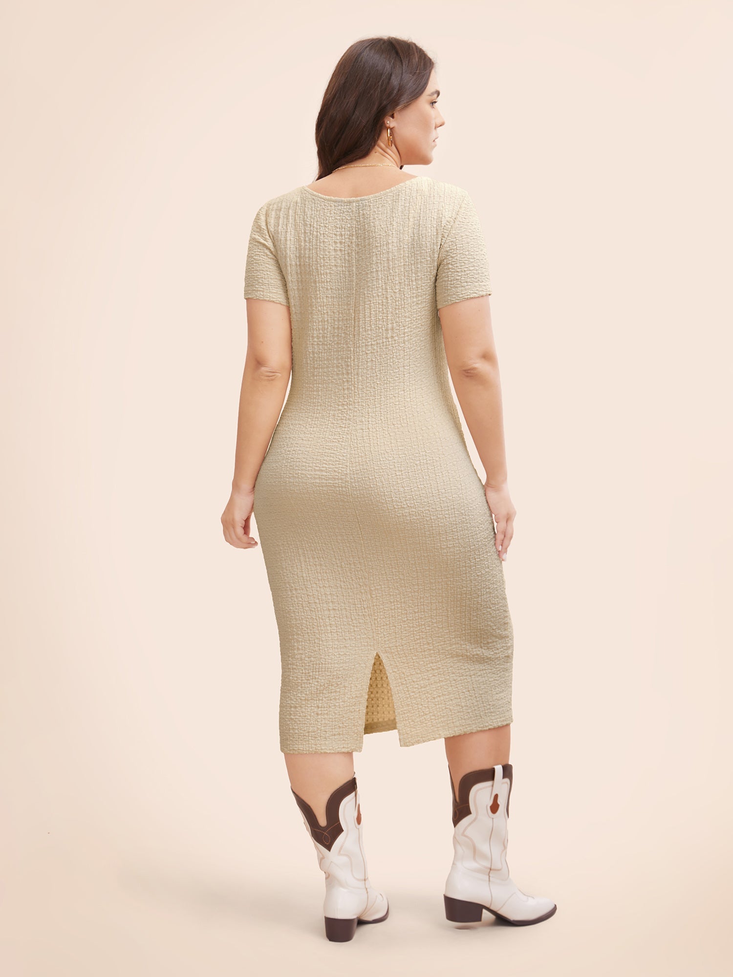 53fa38e1-3ff2-480c-8791-75291dee422e