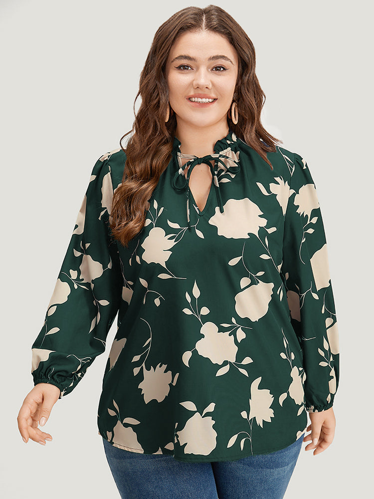 e5303d49-7217-47f8-be60-73d2808ceda2