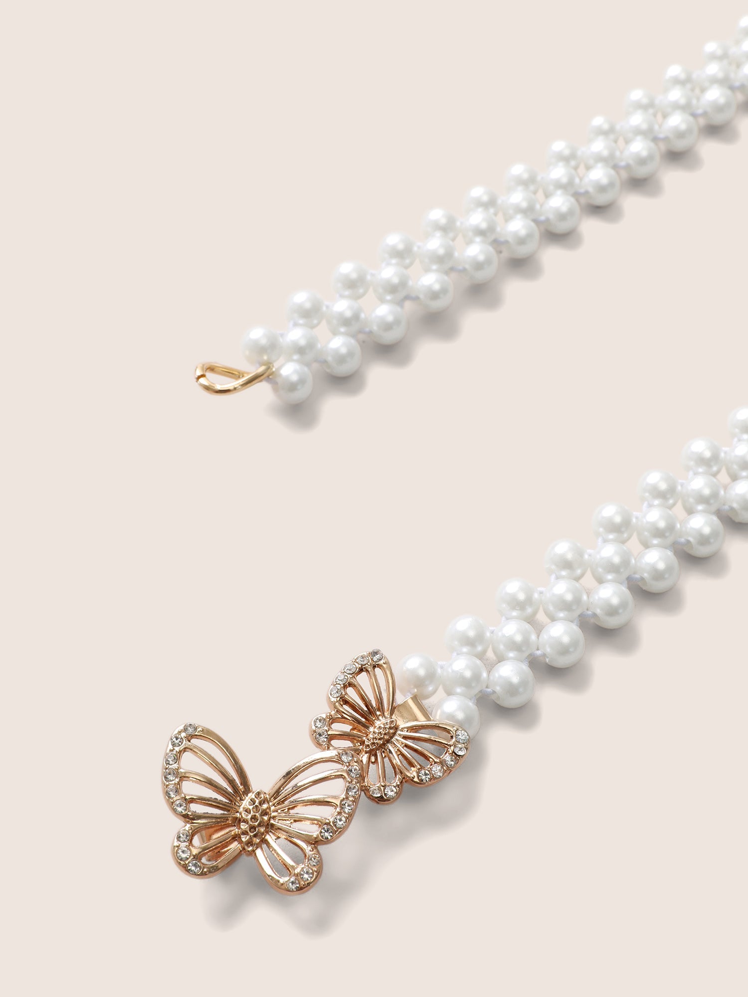 bab33b59-aa52-4768-981d-5c13e6669532