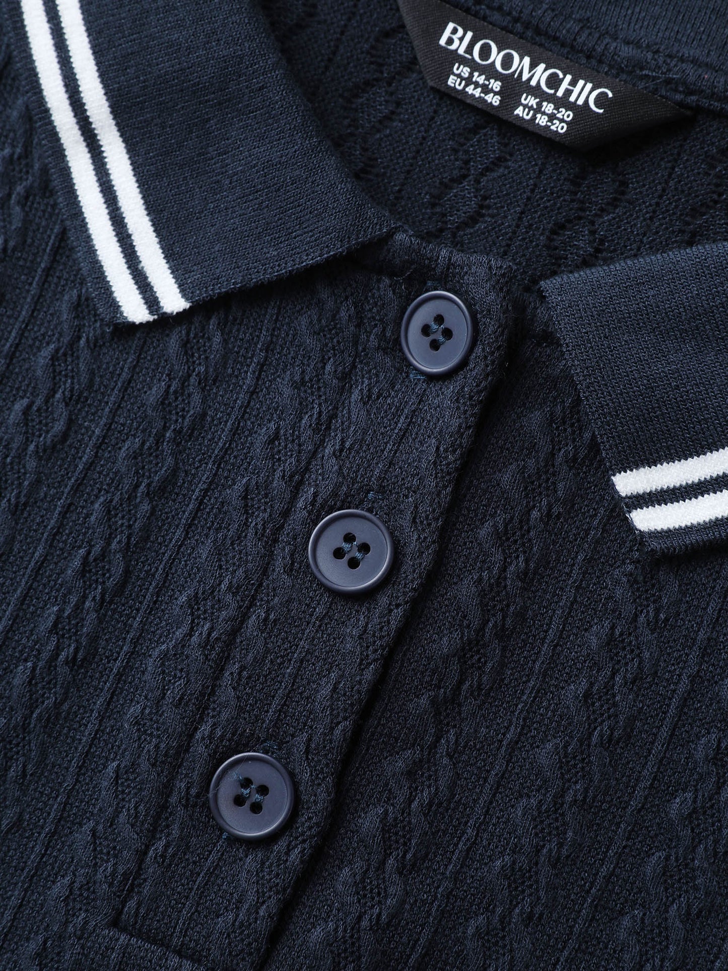 6dabb496-f272-49c7-80ad-e75e1e0ef295