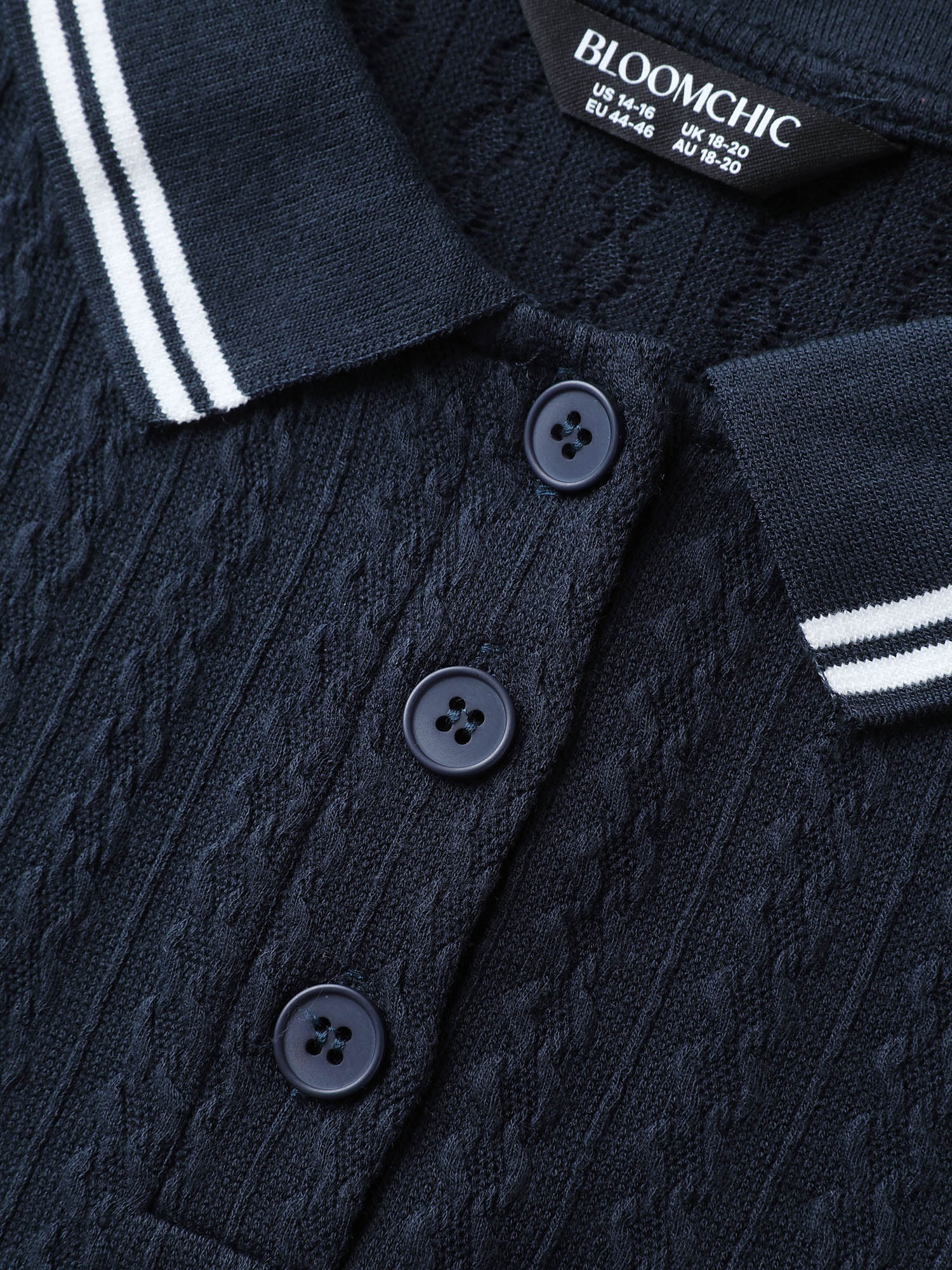 6dabb496-f272-49c7-80ad-e75e1e0ef295