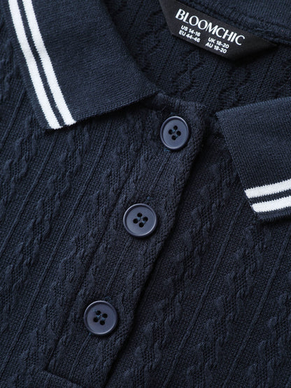 6dabb496-f272-49c7-80ad-e75e1e0ef295