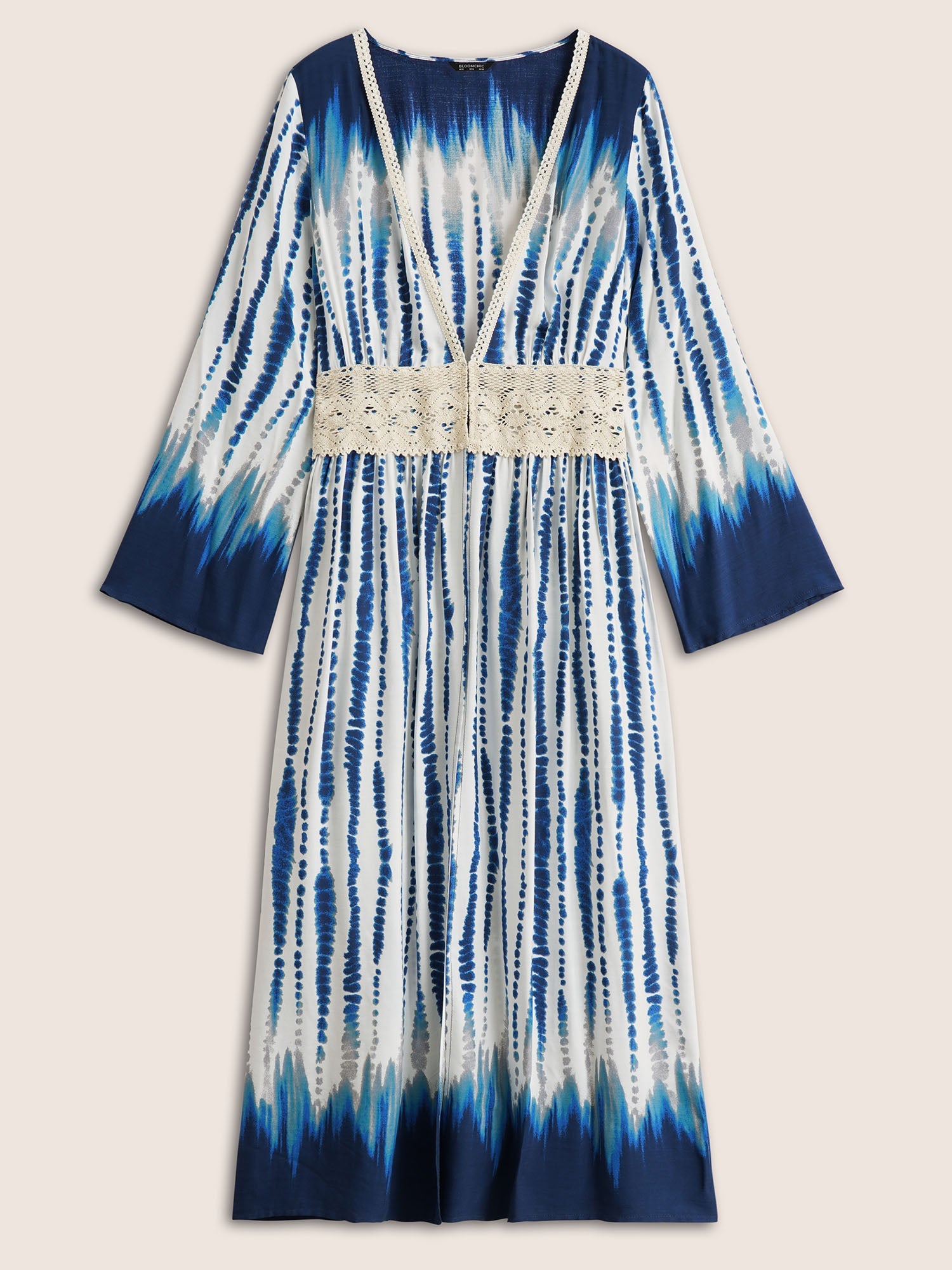 dbccf2dd-f62e-4e96-93d0-b497e6866226