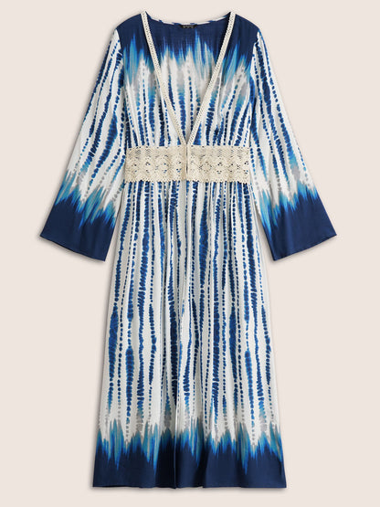 dbccf2dd-f62e-4e96-93d0-b497e6866226