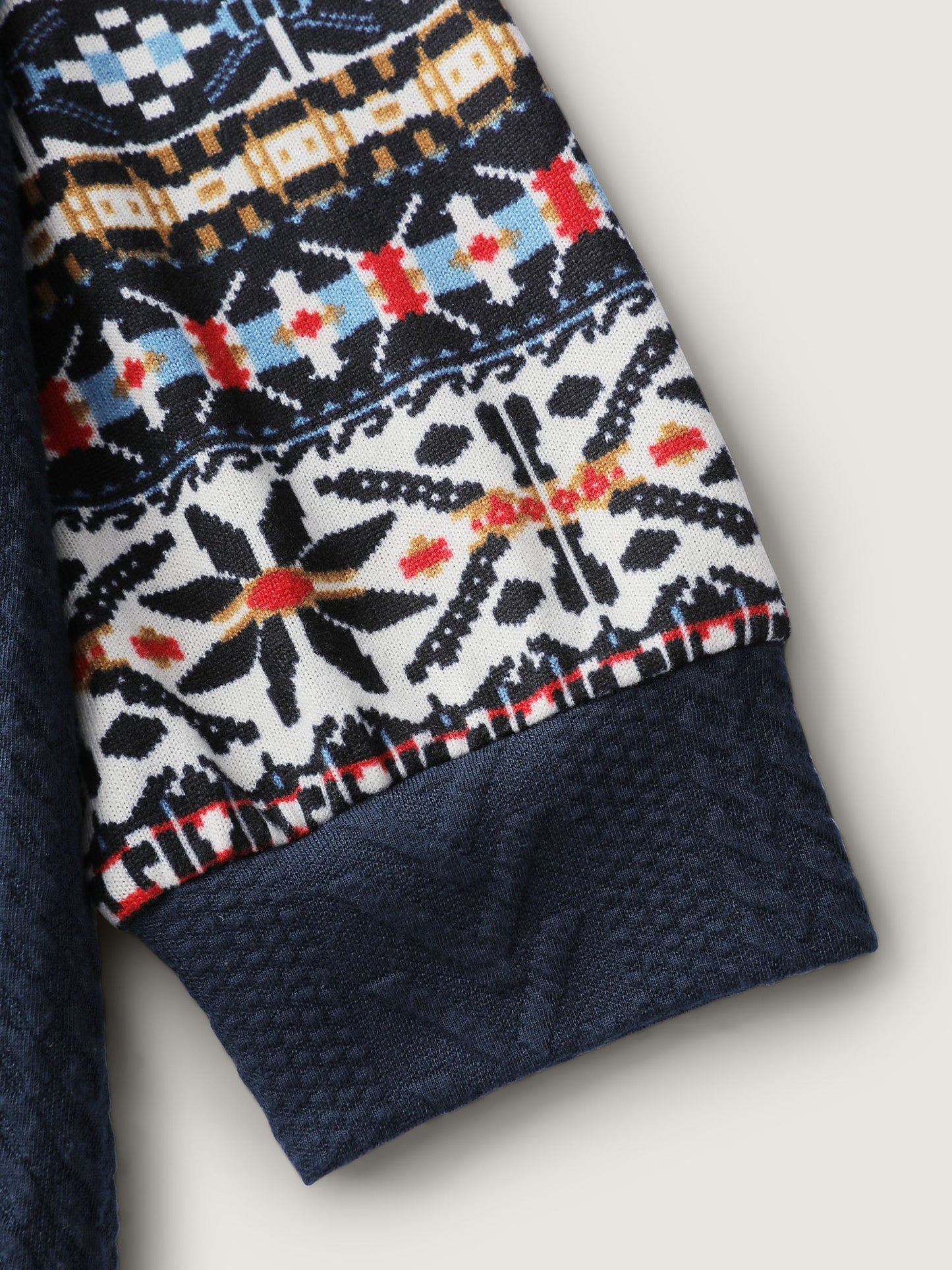 f8a560b4-4c59-4134-a886-bf70ffbcb7f0