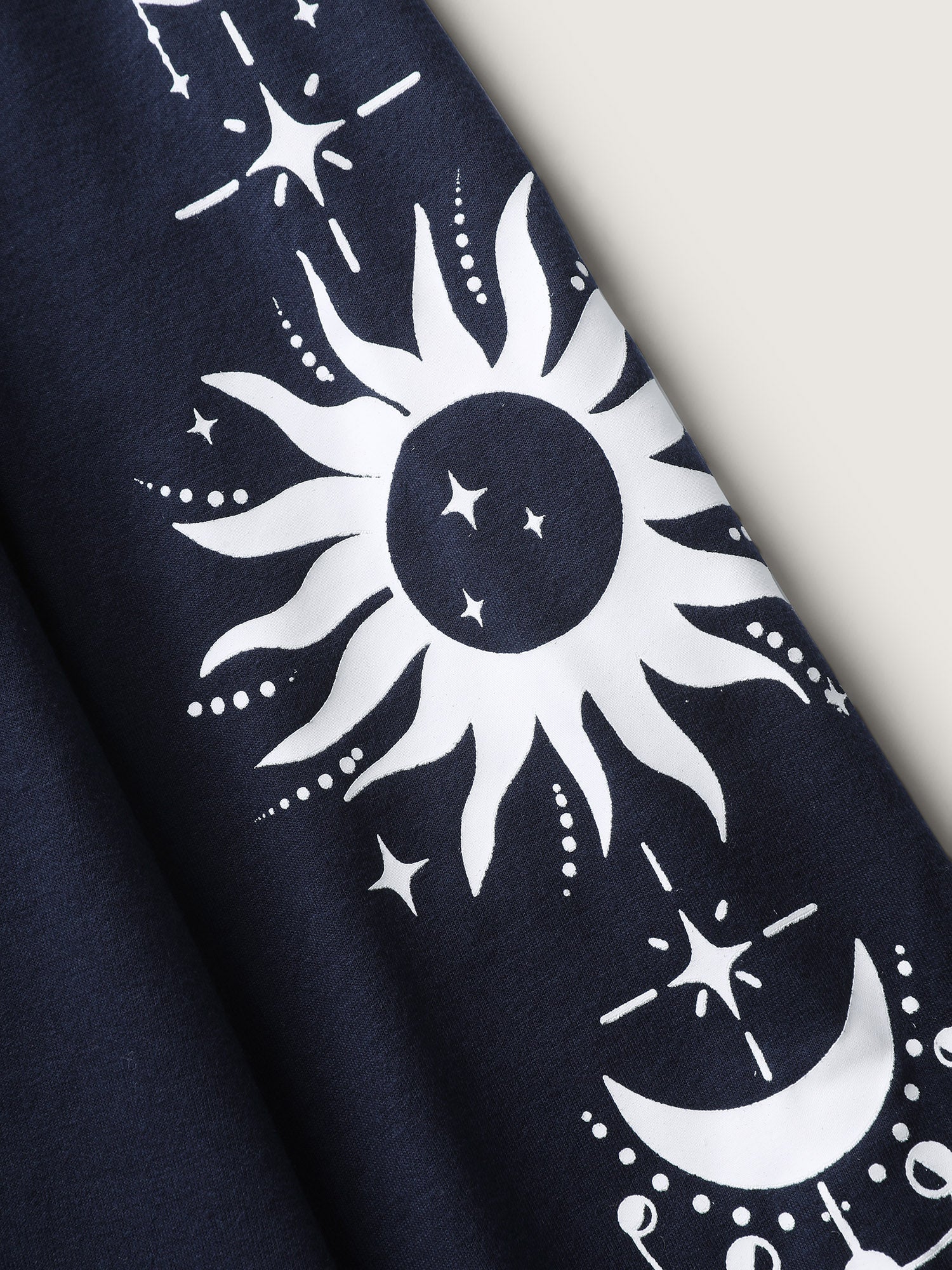 d493167f-9c3c-4f38-b8e8-f29a0bde43ee