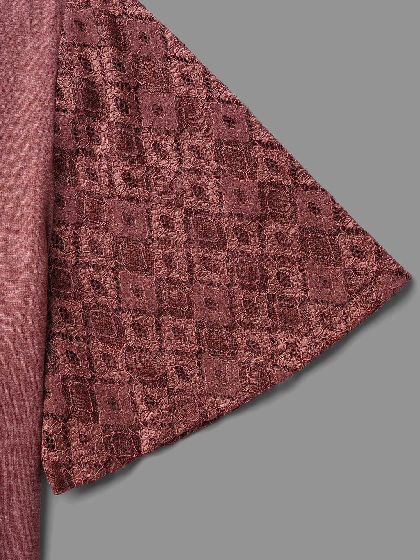 9219ed00-3c87-4eb4-85b2-81d0abfc3541