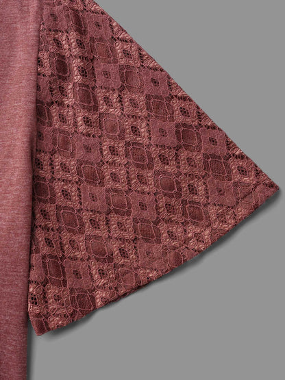 9219ed00-3c87-4eb4-85b2-81d0abfc3541