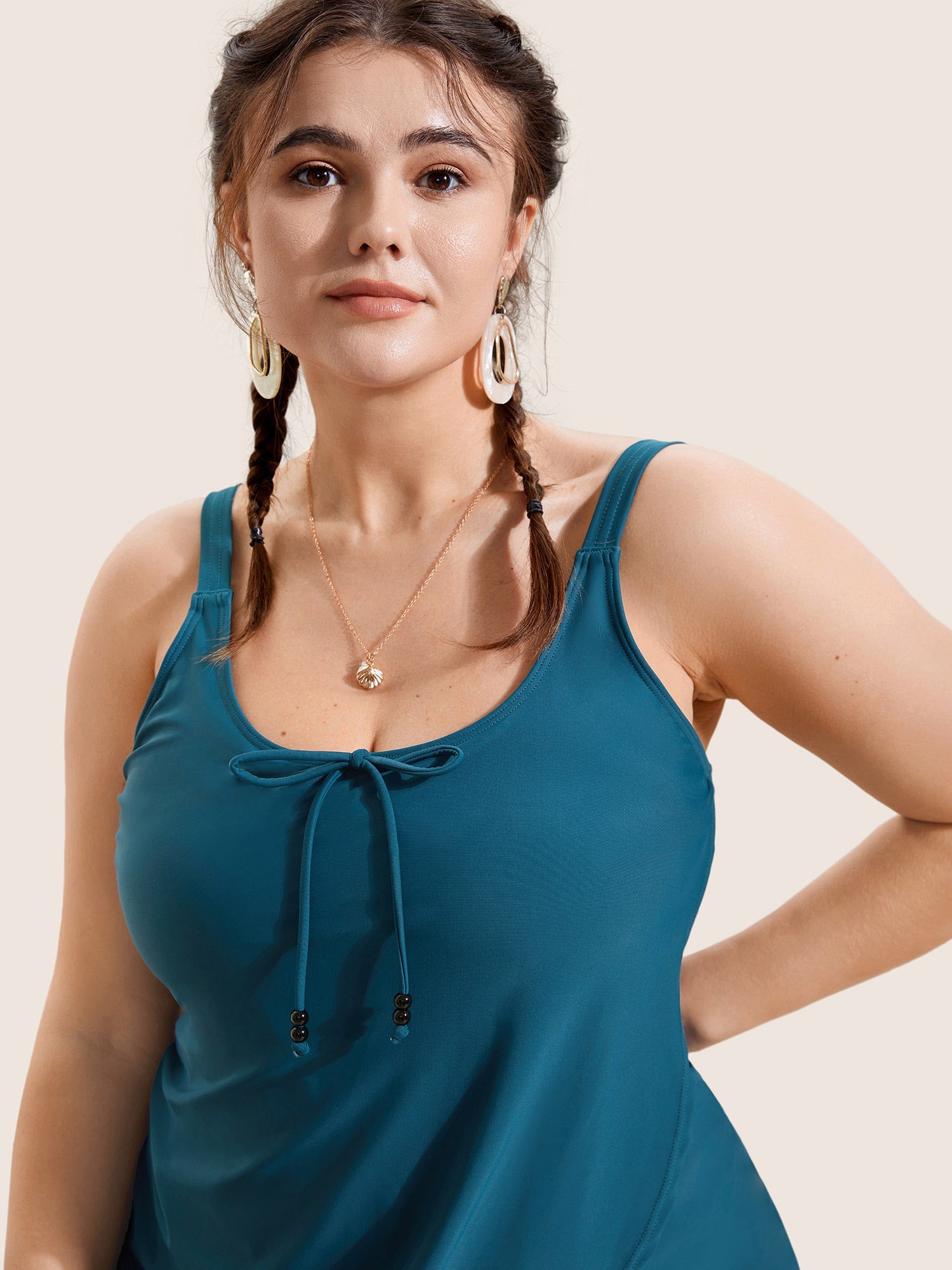 8f1e79e1-febe-462d-9d94-04291478819f