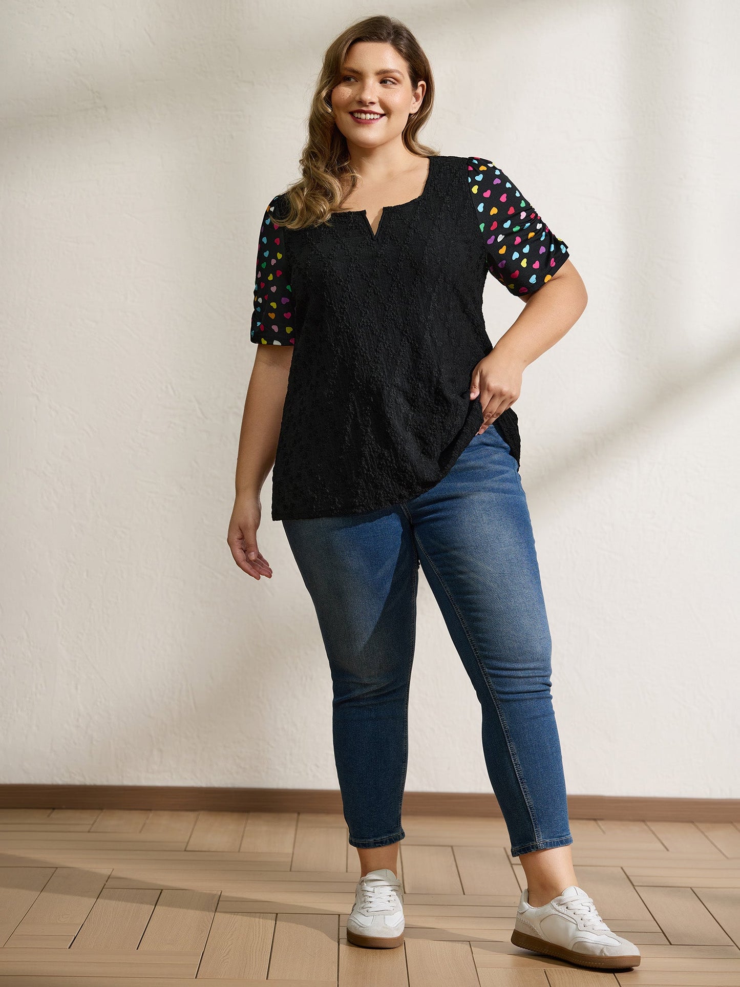 8d961bc2-0c19-4708-a24d-0a5738a20453