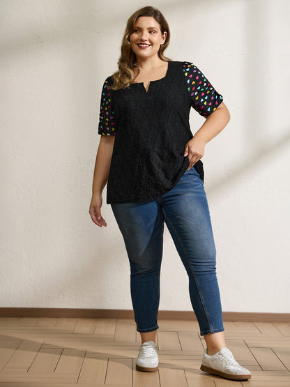 8d961bc2-0c19-4708-a24d-0a5738a20453