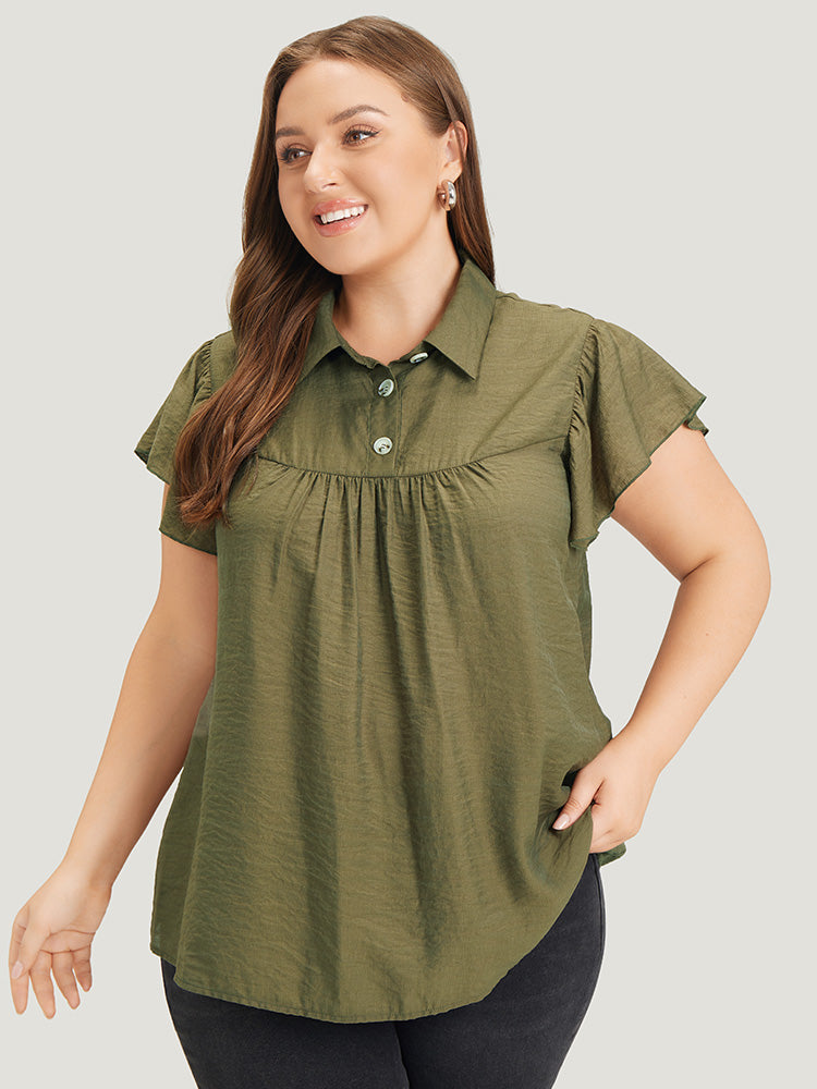 8d1f8e4d-af1f-41f9-b887-4828ed49dada