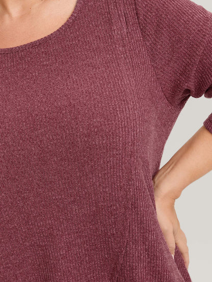 092ca14a-4690-469f-8e18-09df0b0e110b