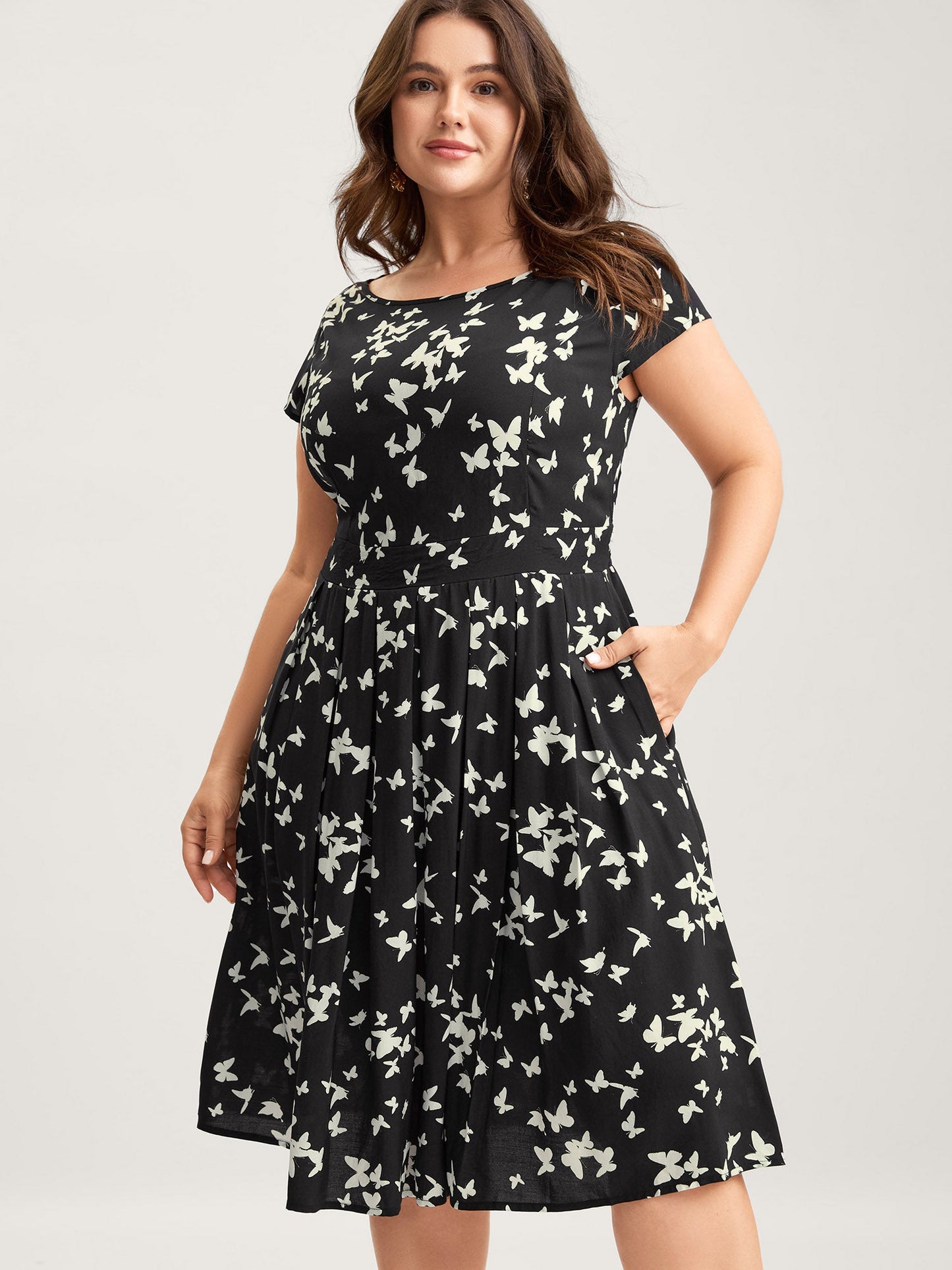 7c8f7c68-5951-4937-ba03-41d5a855d1ca