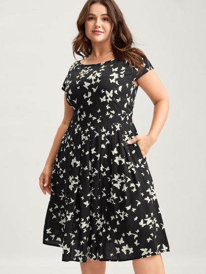 7c8f7c68-5951-4937-ba03-41d5a855d1ca